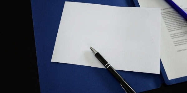 G.F. AKRON ΙΔΙΩΤΙΚΗ ΚΕΦΑΛΑΙΟΥΧΙΚΗ ΕΤΑΙΡΕΙΑ